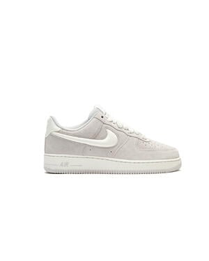 Nike AIR FORCE 1 '07 LX | FB8876-400 | AFEW STORE